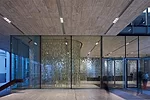 New Court Rothschild Bank