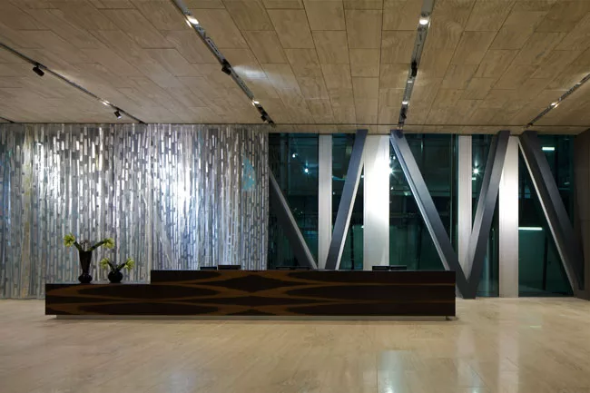 New Court Rothschild Bank
