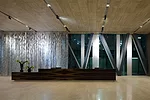 New Court Rothschild Bank