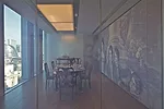 New Court Rothschild Bank