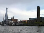 The Shard