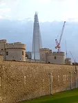 The Shard