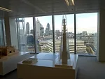 The Shard
