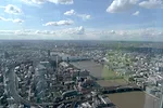 The Shard