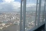 The Shard