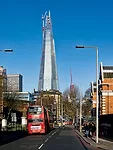 The Shard