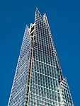 The Shard