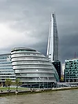 The Shard
