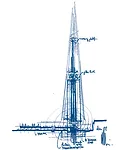 The Shard