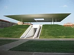 Twilight Epiphany