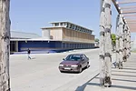 Red Location Cultura Precinct