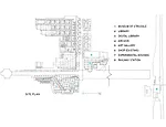 Red Location Cultural Precinct