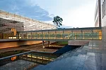 Sipopo Congress Center