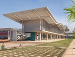 Universidade Agostinho Neto