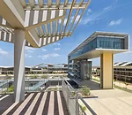 Universidade Agostinho Neto