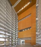 Universidade Agostinho Neto