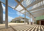 Universidade Agostinho Neto