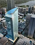 Tower at PNC Plaza