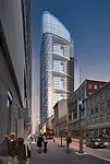 Tower at PNC Plaza
