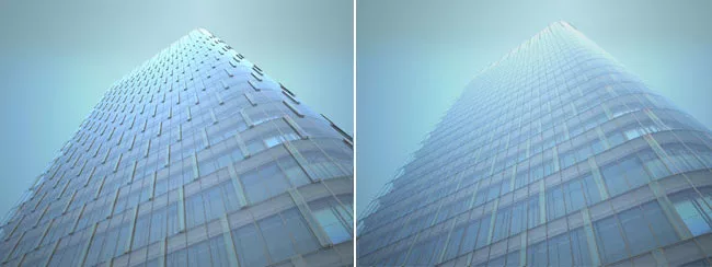 Tower at PNC Plaza