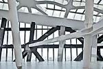 CCTV Headquarters
