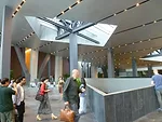 CCTV Headquarters