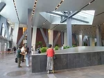 CCTV Headquarters