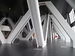 CCTV Headquarters