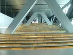 CCTV Headquarters