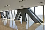 CCTV Headquarters