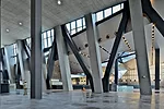 CCTV Headquarters