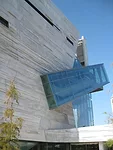 Perot Museum of Nature and Science