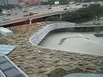 Perot Museum of Nature and Science
