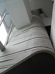 Perot Museum of Nature and Science