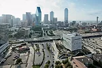 Perot Museum of Nature and Science