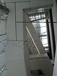 Perot Museum of Nature and Science