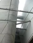 Perot Museum of Nature and Science