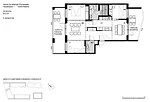 Flooranaukio Housing