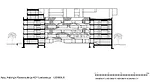 Flooranaukio Housing