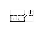 Tlacolula Social Housing