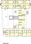 28th Street Apartments