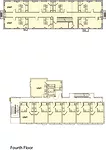 28th Street Apartments