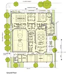 28th Street Apartments