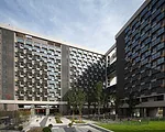 Yinzhou Talent Apartments