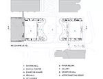 Basel Convention Center'New Hall