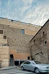 El Greco Congress Center