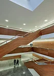 El Greco Congress Center