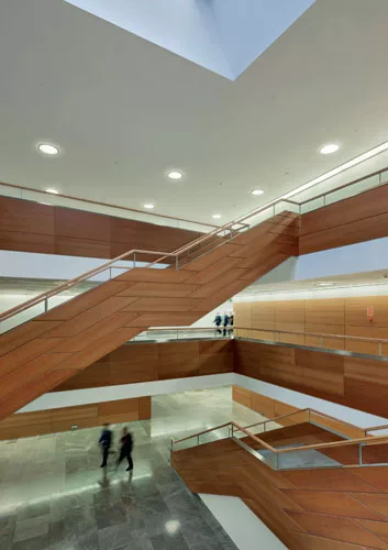 El Greco Congress Center