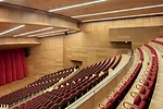 El Greco Congress Center