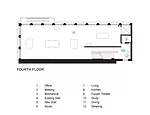 Judd Home and Studio